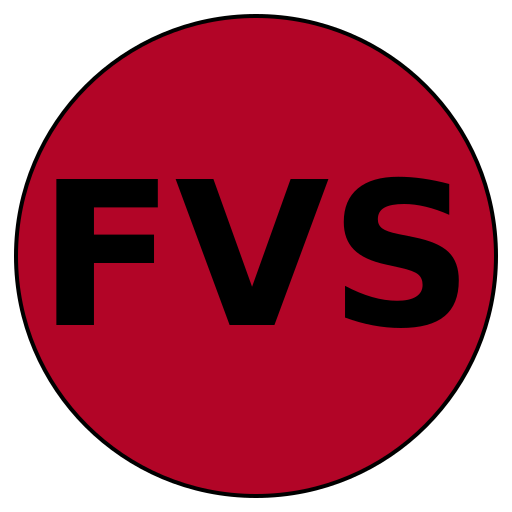 FitValue Solutions